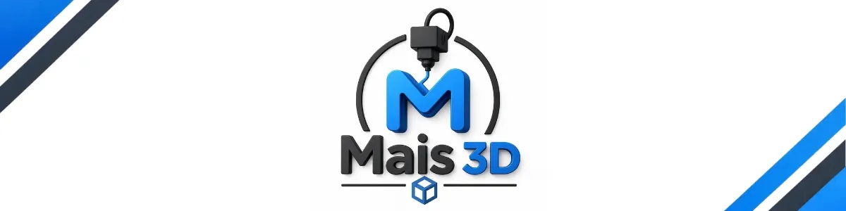 REGALOS EN 3D BANNER