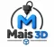 Regalos en 3D